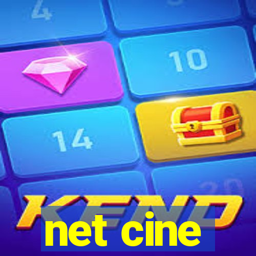 net cine